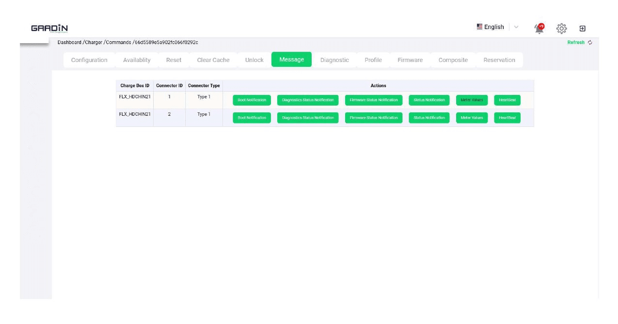 RemotemanagementImage3